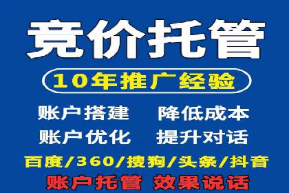 某企业利用竞价SEM提升网站流量及转化率的经验分享