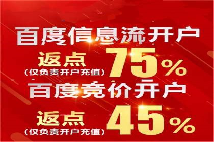 成功案例：SEM代运营服务公司助力企业腾飞